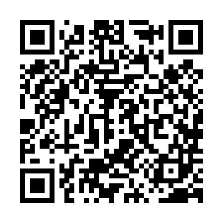 QR code for PU8483