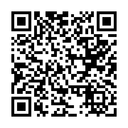 QR code for PU8493