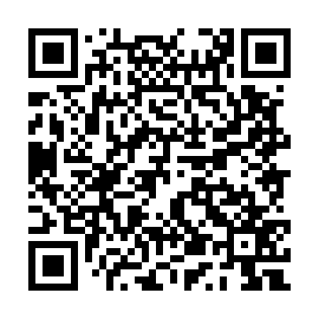 QR code for PU8577