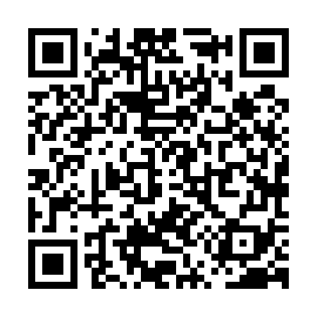 QR code for PU8579
