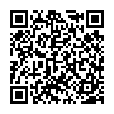 QR code for PU8623