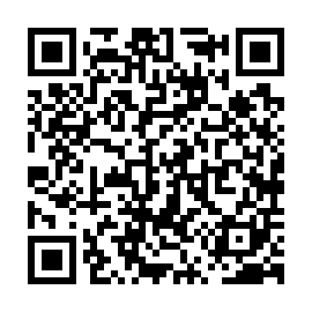 QR code for PU8701