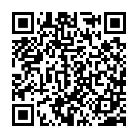 QR code for PU8703