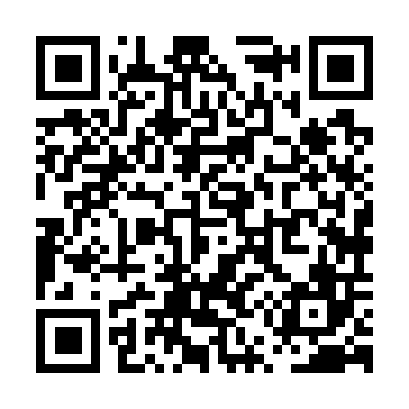 QR code for PU8706