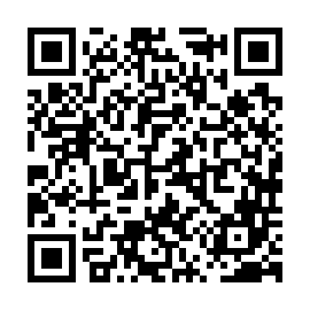 QR code for PU8746