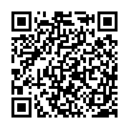 QR code for PU8753