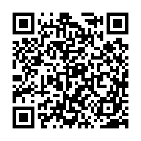 QR code for PU8767