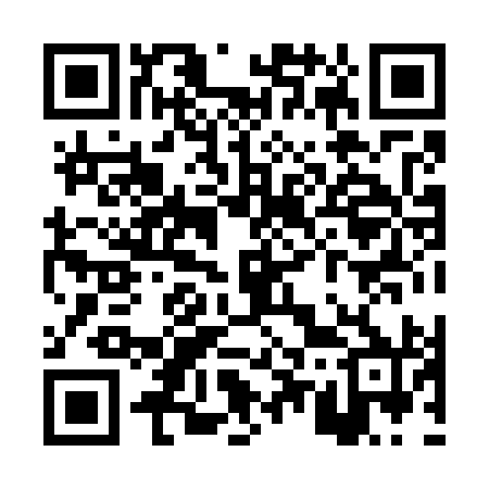 QR code for PU8790