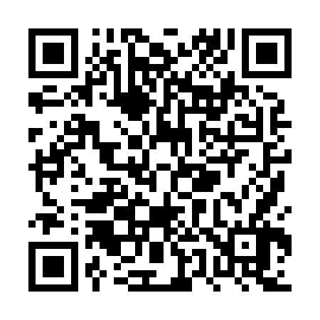 QR code for PU8866