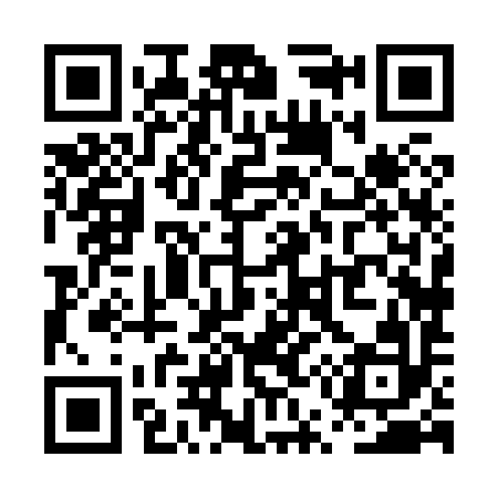 QR code for PU8892