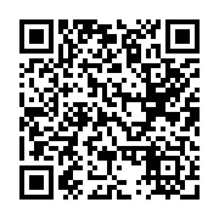 QR code for PU8903
