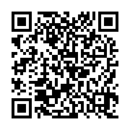 QR code for PU8934