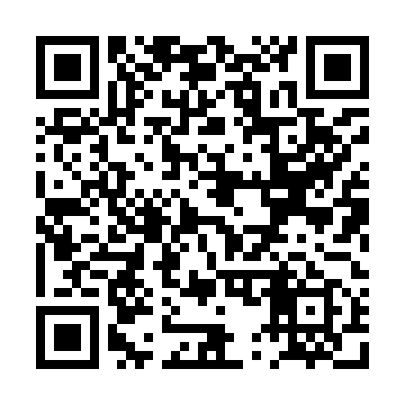 QR code for PU8959