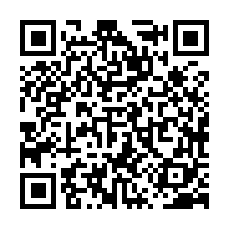 QR code for PU8968