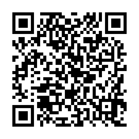 QR code for PU8994