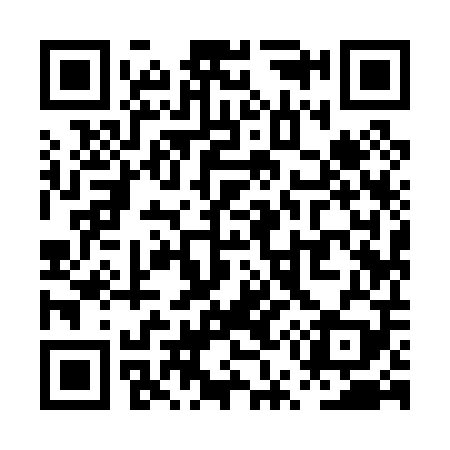 QR code for PU9009