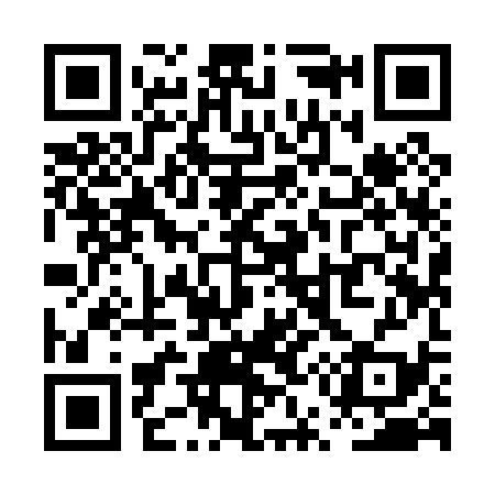 QR code for PU9039