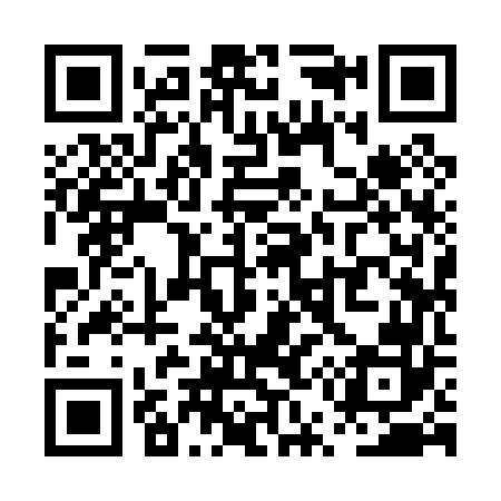 QR code for PU9062