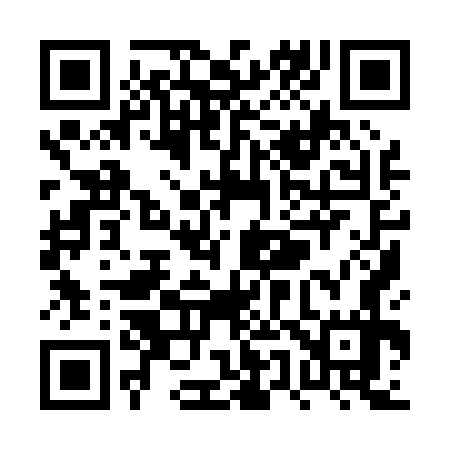QR code for PU9077