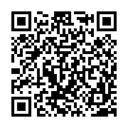 QR code for PU9096