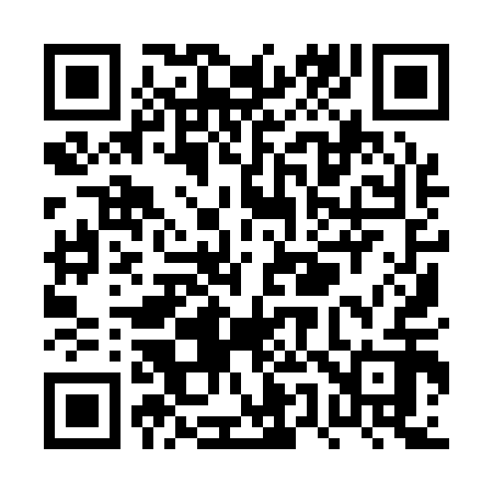 QR code for PU9112