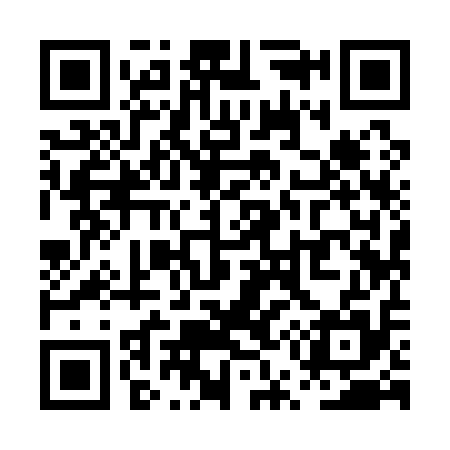 QR code for PU9115