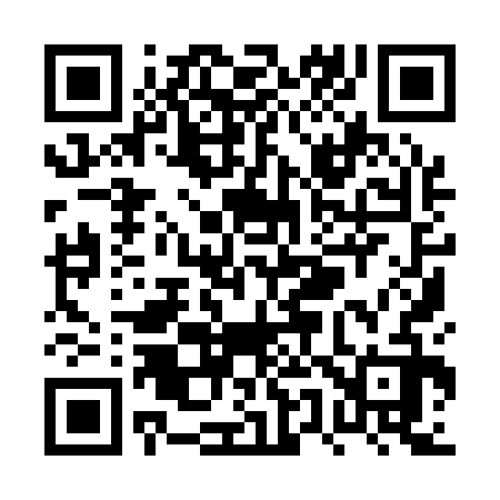 QR code for PU9132
