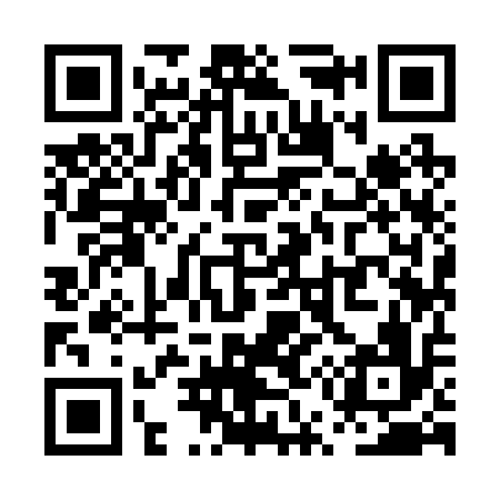 QR code for PU9216