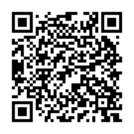 QR code for PU9243