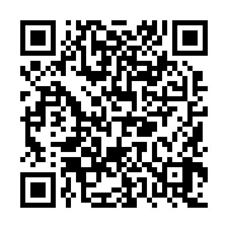 QR code for PU9288