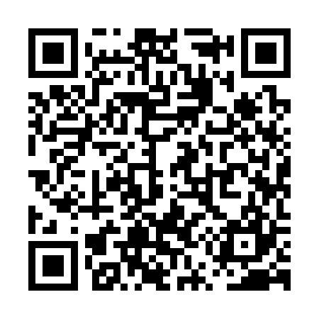 QR code for PU9327