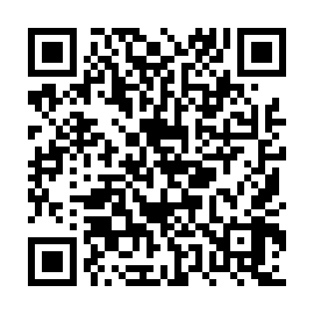 QR code for PU9448