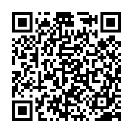 QR code for PU9477