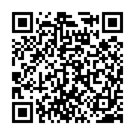 QR code for PU9513
