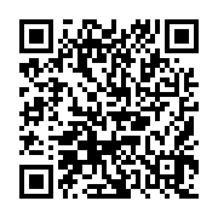 QR code for PU9547