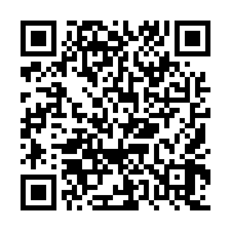 QR code for PU9548