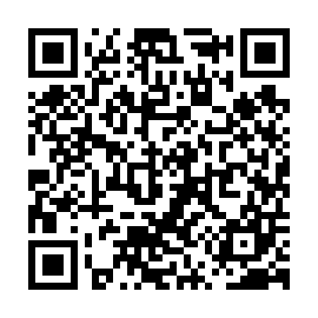 QR code for PU9607