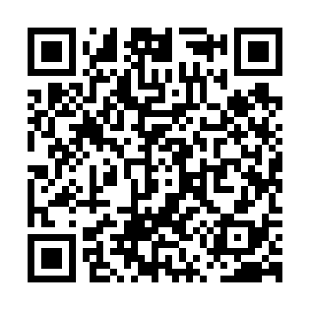 QR code for PU9638