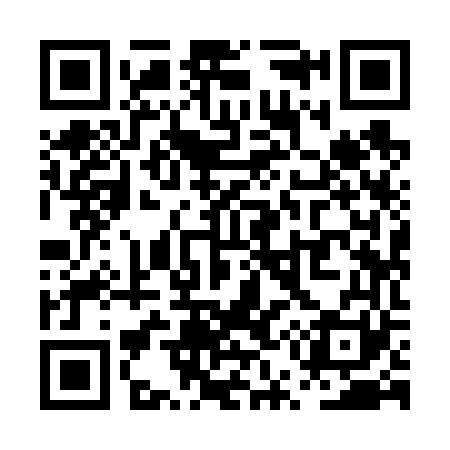 QR code for PU9661