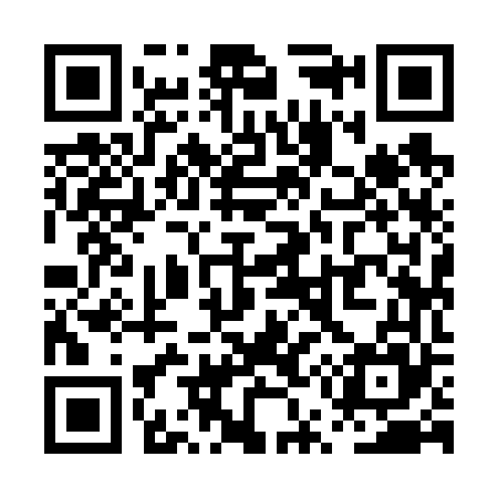 QR code for PU9665