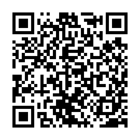 QR code for PU9680