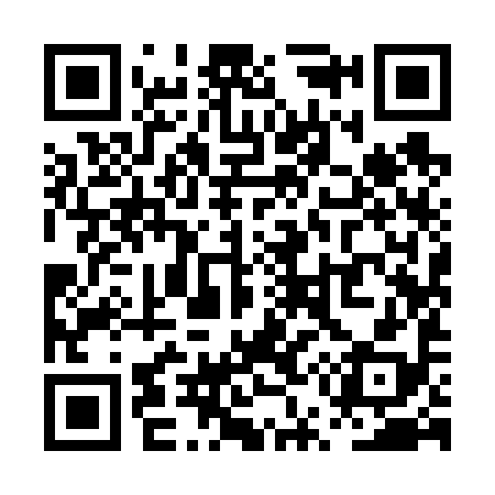 QR code for PU9698