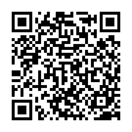 QR code for PU9707