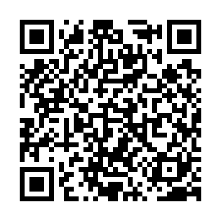 QR code for PU9721