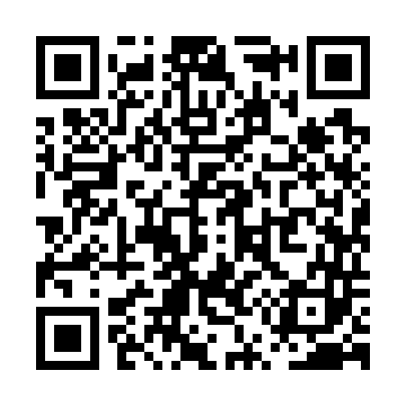 QR code for PU9743