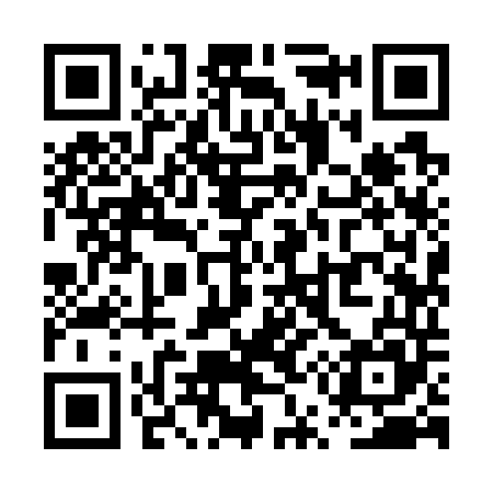 QR code for PU9745
