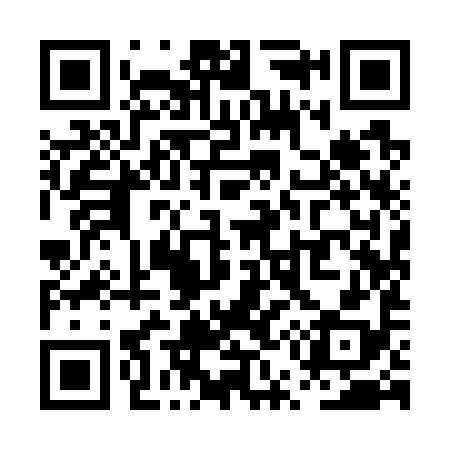 QR code for PU9798