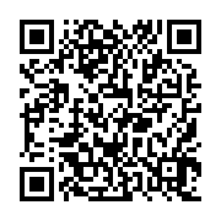QR code for PU9806