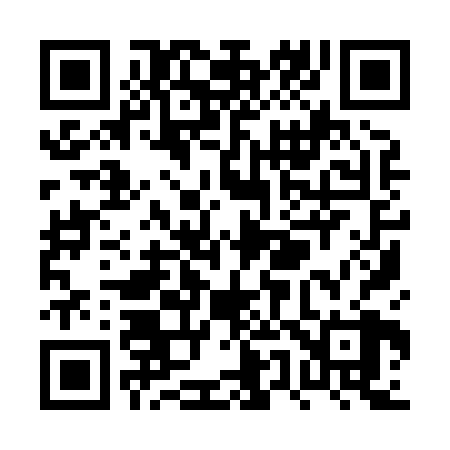 QR code for PU9828