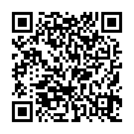 QR code for PU9835